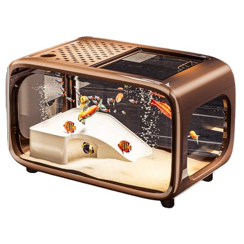 Aoyhome���_�J�A�����A�x�^�̎���ɍœK�ȃI�[���C�����������Z�b�g�ł��B��e�ʁA�����A�N�����f�ށA�R���p�N�g�ȃf�U�C���������ł��B (��{���f��,�u���E��)