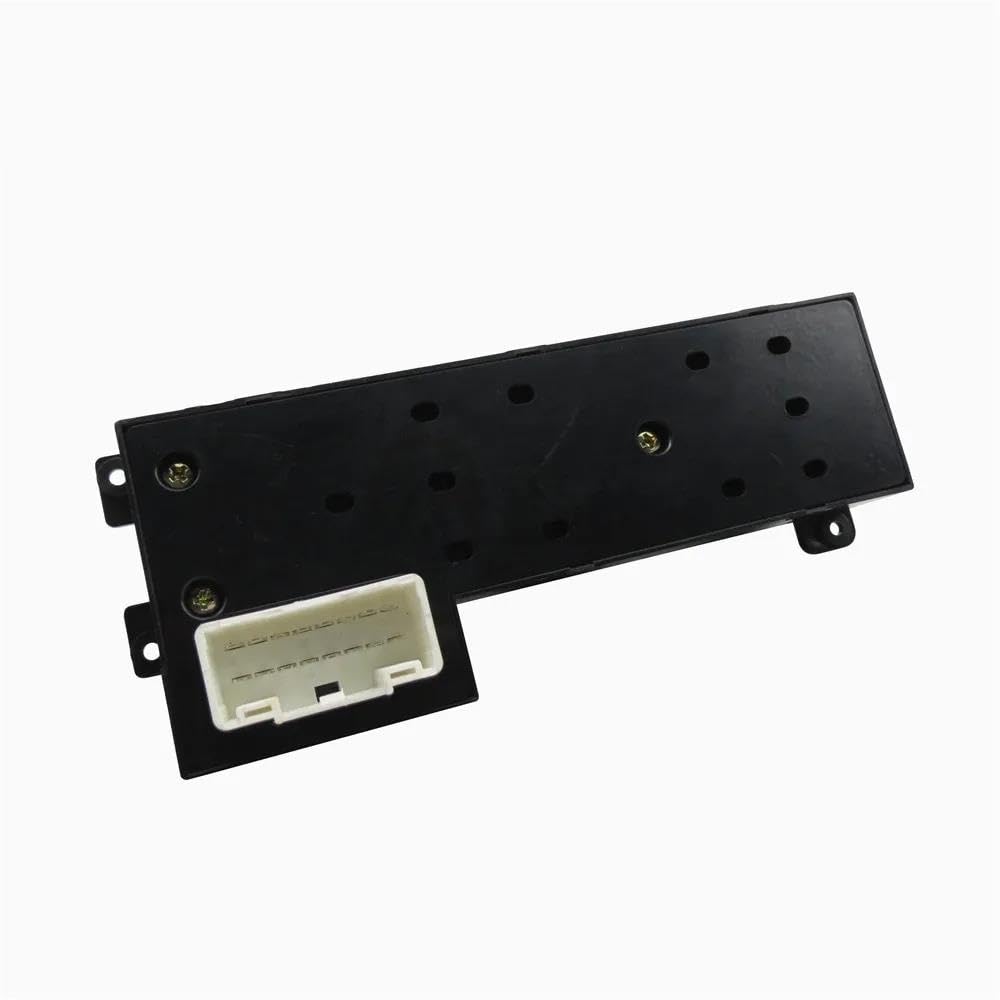 ventanilla Para Hyundai Para I30 I30cw 2008-2011 elevalunas
