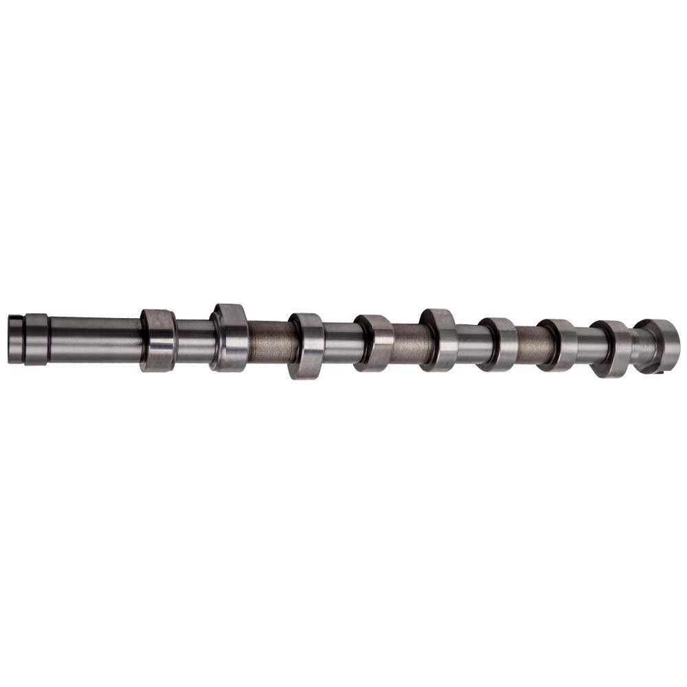 Partsline Arbres à Cames compatible avec 308 I II 208 I 1.4 1.6 HDI | Aussi compatible avec C4 II, C3 II, DS3, DS4, 2008, 207 CC/SW, 508, Focus III 1.6 TDCI. Réf. équivalentes : 0801FC, 1685737