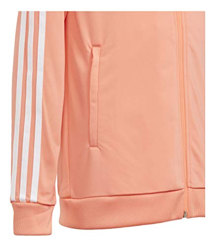 adidas Originals Men's Outline T-Shirt4