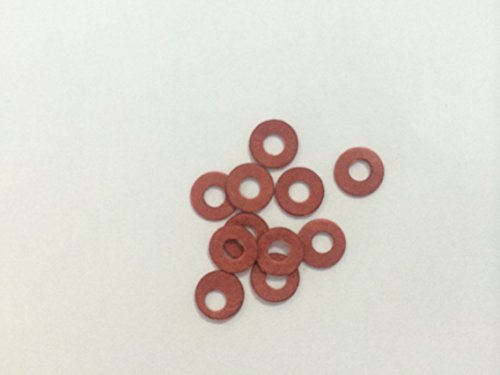 140Pc M3 Brass Spacer Standoff Screw Nut Assortment Kit #TOP2