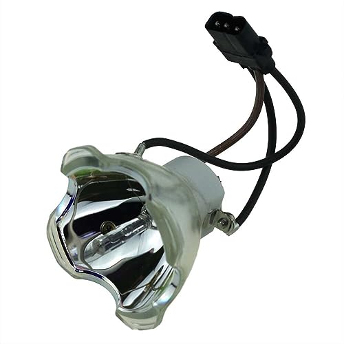 Lampe LMP-F272 pour SONY VPL-F400H idéale en salle de conférence claire