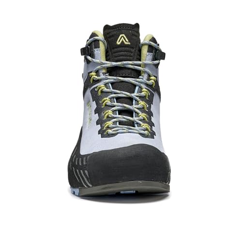 Image of ASOLO Eldo Mid LTH GV