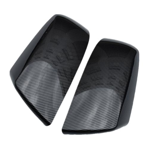 Coques Rétroviseurs Auto Tundra Sequoia 2011-2019 de Remplacement - 3