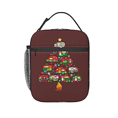 V[gq[^[ ԗp yOtF Vzz5V USB q[^[pbh Mψ dMpbh A ԗpV[gq[^[ ȃGl gѕ֗ \ dCzc ^]p/ItBX/ƒ ~CuKNbV,