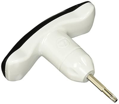 TaylorMade Llave golf para