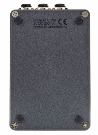 Amazon.com: Red Panda Tensor Pedal Amazon.com: Red Panda Tensor Pedal