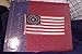 The American Pageant: A History of the Republic