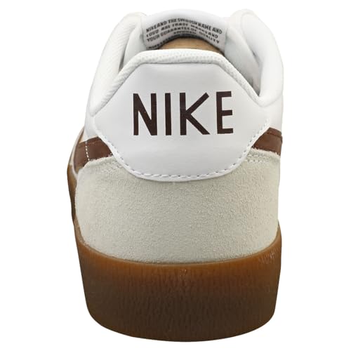 Image of Nike Killshot 2 Leather Men's Trainers