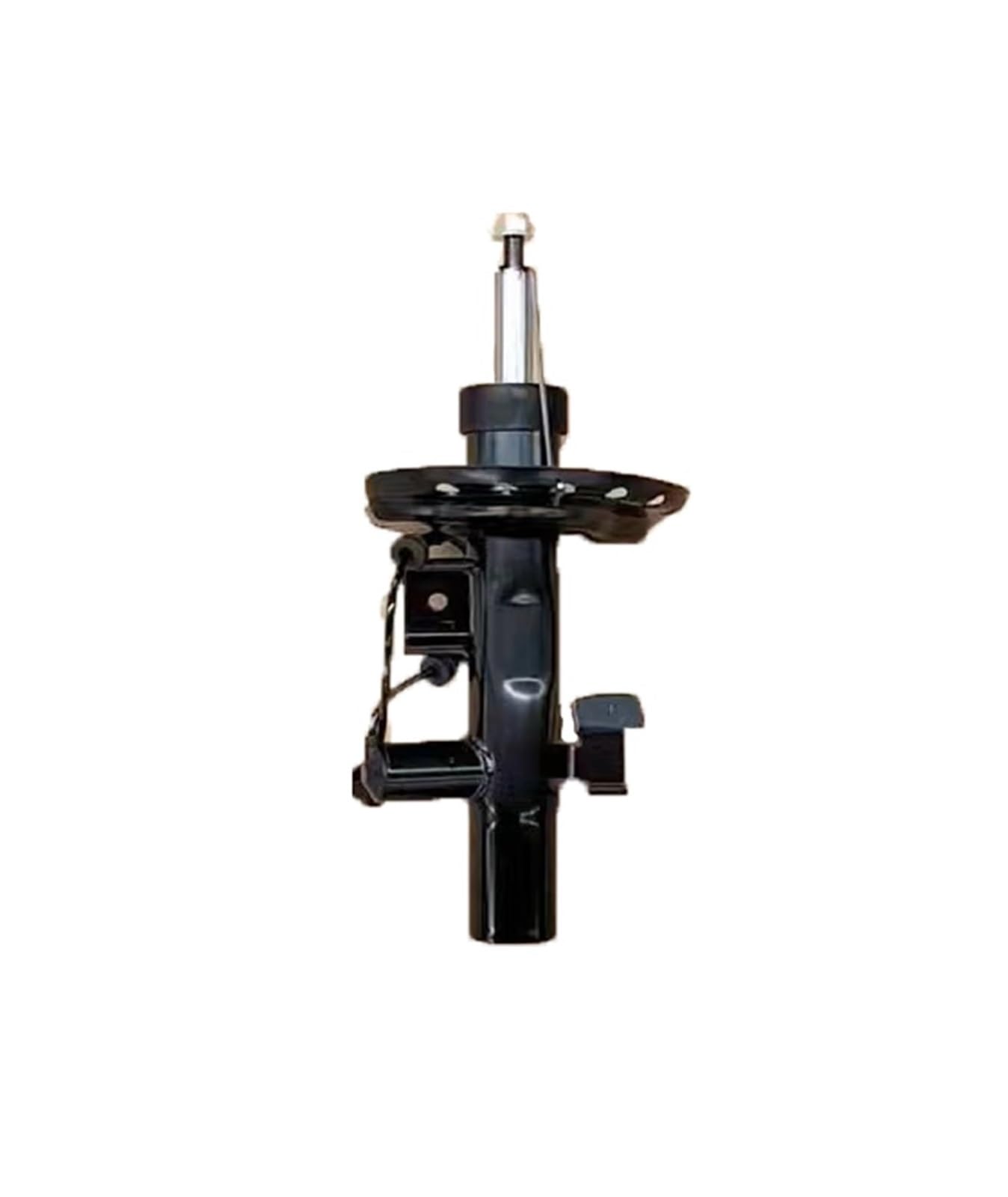 しの Amazon.com: 31454488 1 Pcs Front Left Shock Absorber