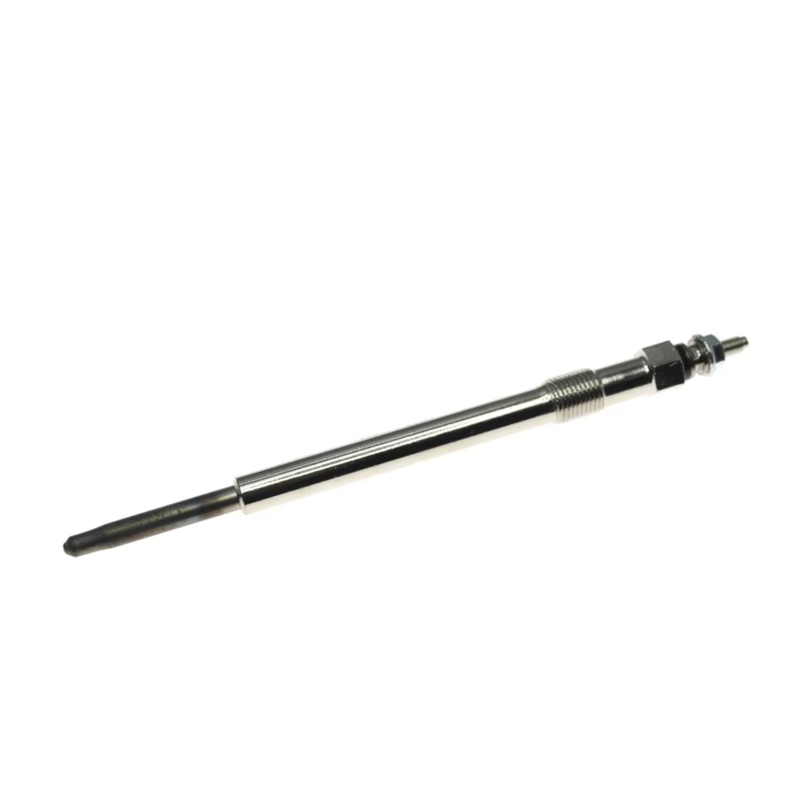 candelette diesel auto Compatibile Con Citroen Per Jumper 2006-2024 1610429780 16.104.297.80 E161114 5960.88 5960.89 5960.G2 1309471 Candelette A Doppio Nucleo