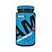 Produktbild AMSPORT® High Protein Cranberry 600 g