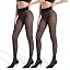 Black Tights 110g