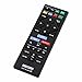 Produktbild NESHO Fernbedienung passend for Sony DVD Blu-Player Player BDPBX120 BDP-BX120 BDPS3200 BDP-BX320 BDP-S6200 BDP-S6700 BDP-S5500