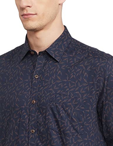 Image of Arrow Sports Men Shirt