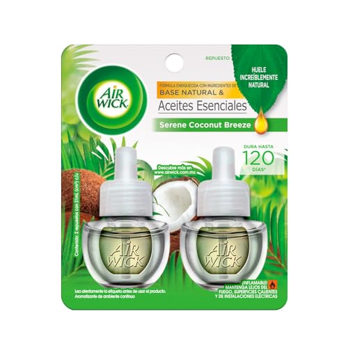 Aromatizantes De Ambiente, Drugstore Imagen adicional