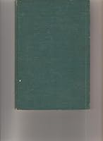 How to Build and Operate a Mobile-Home Park B001IDJM8O Book Cover