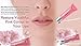 2 Units Cherry Pink Lips & Nipples Cream Lightening Herbal Extract - Sakura & Prunus Yedoensis Leaf Extract 10 G …