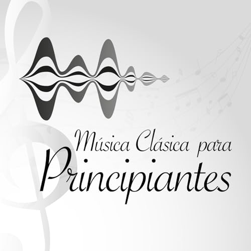 Orchestre De Paris & Semyon Bychkov