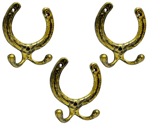 AYZCORP Sn`R[gtbN 3Zbg EH[A[g n`nK[ƃL[z_[ ߗރbNƃobNpbNnK[ R[gtbN z[fR[V [p (^JAeB[N)