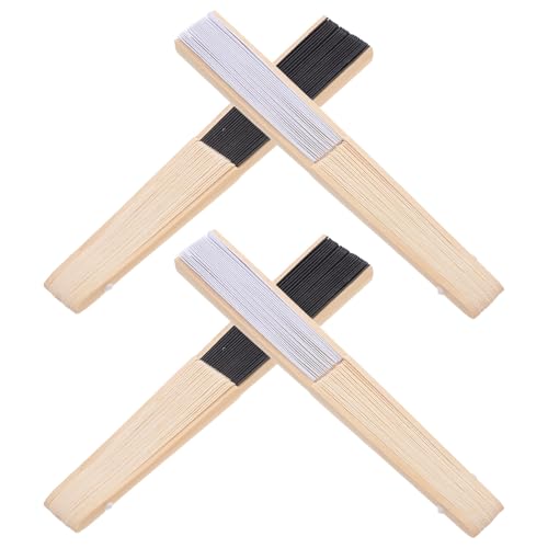 m[uhi 4܂肽ݎ莝q yʃRpNg 󔒐q A[gyCg\ x  p[eB[p p[\iN[O 