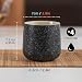 Imagen de TEANAGOO Tazas de té japonés, taza de té chino