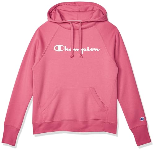 Sudaderas para Mujer marca Champion