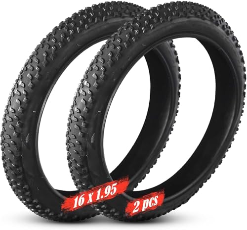 16 1.95 ^C ] | 16x1.95 16 1.95 ubN^C | 16C`̎] BMX