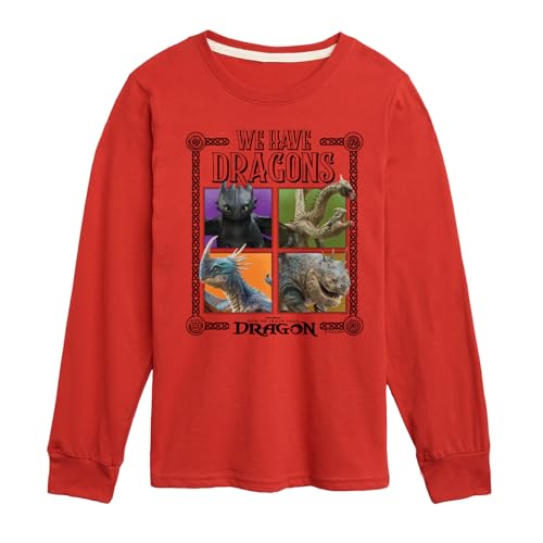 Urban Backwoods Norse Snake Dragon Kids T-Shirt - Premium Print, 100% Semi-Combed Cotton, Regular Fit
