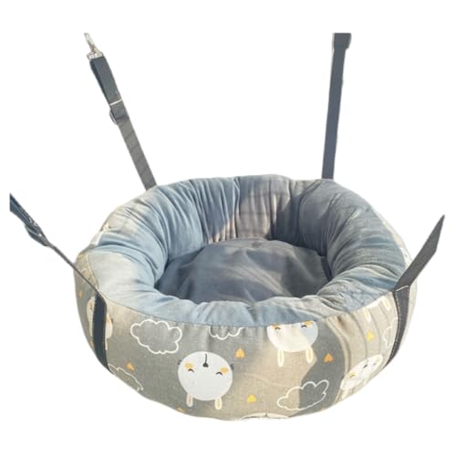 [Vzck] Lpxbh L nbN P[Wp L xbh ݂艺 Œ 芴 N g Xgbv \ ӂӂ 킢 bNX tȒP ybg Vя ʋC 􂦂 Q q p  ~p v[g M