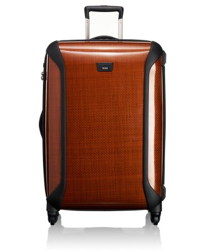 Tumi Luggage Tegra-Lite Medium Trip Packing Case Tumi Luggage Tegra-Lite Medium Trip Packing Case