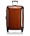 Tumi Luggage Tegra-Lite Medium Trip Packing Case