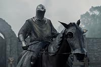 A Knight of the Seven Kingdoms - A Game of Thrones Tale - Staffel 1 (2 4K-UHDs) – Ansicht 6