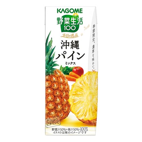 ؐ100 {̈i pC~bNX 195ml×24{ pbN