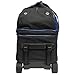 Pyramid Path Prime Double Roller and Plus One Single Tote Bundle