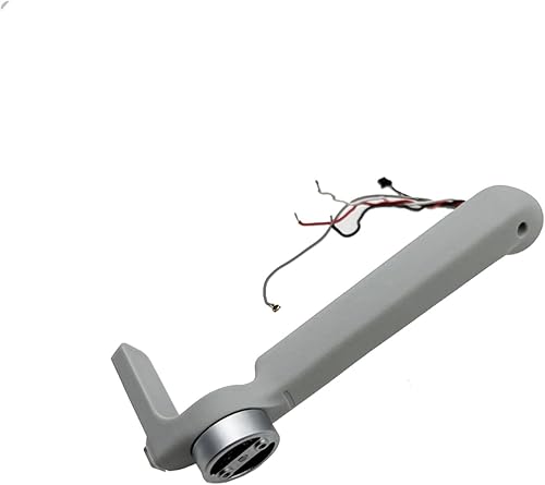 Miniatura 3 de SeiZed Motor Arm for D-JI Mini 3 FrontRear LeftRight Motor Arms Genuine Spare Part Drone Replacement (Color  4 in 1 arm Set)