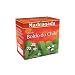 Boldo Leaf Tea - Chá Boldo Do Chile - Madrugada - 10 Bags