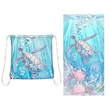 HAXNOHEY Strandtuch Duschtuch Badetücher Groß Microfaser Badetuch Groß Saunatuch Personalisiert Strandtuch Sandfrei Trandtuch Personalisiert Sandabweisende Fit Flip Seestern Muschel S