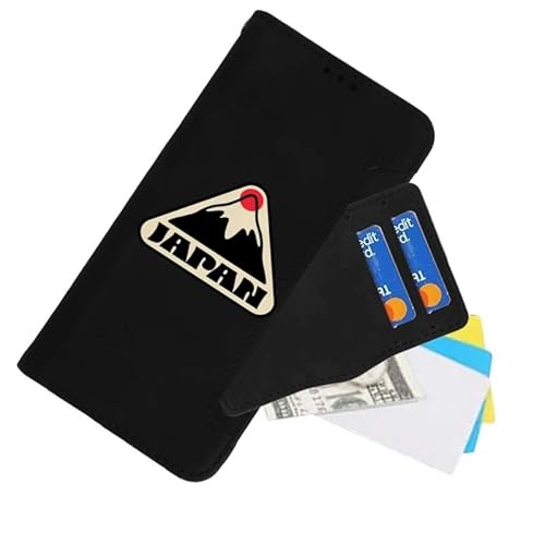 ���{ ���� ���̊� �� Google Pixel7A/8A/9A/7/7pro/8/8pro/9/9pro/9proXL/10/10pro/10proXL�P�[�X �蒠�^ �X�}�z�P�[�X ���z�^ �g�ѓd�b�J�o�[ ���p�� �݊����̂��� �y�� ���^ �S�ʕی� �ϋv