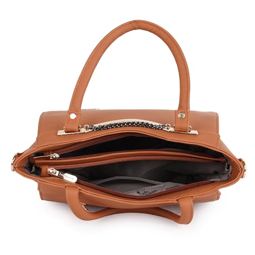 Image of Lady Quinton Premium Women's Handbag