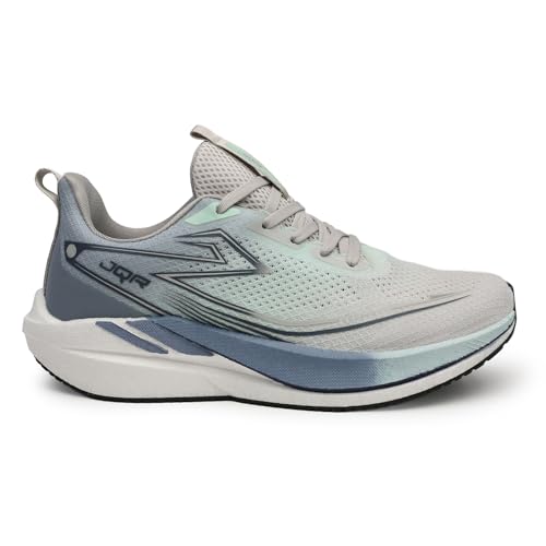 Image of JQR Men's Fraser Running Shoes