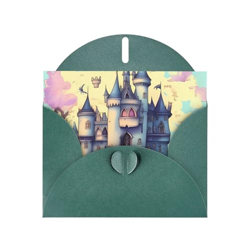 Ƃb̂ O[eBOJ[h t j[NȃfUC uNm[gJ[h 4x6C` |bvAbv @̃J[h Ȃ̂ƂlĂJ[h o[Xf[J[h LOJ[h