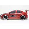 New Bright R/C Touch Subaru