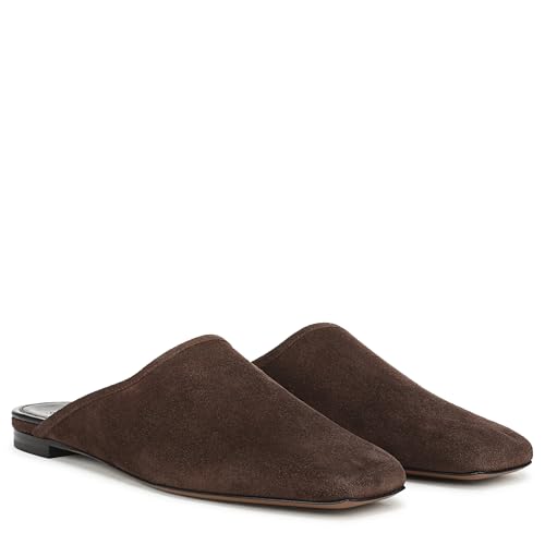 Image of Vince Women's Dakota Mules