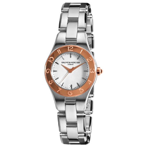 Baume and Mercier 10014 Baume and Mercier 10014