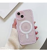 Small manufacture image 23