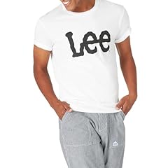 White Lee