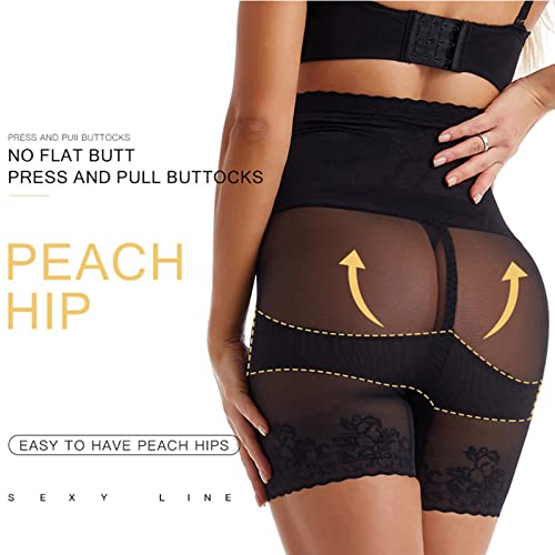 Xflwam Womens Waist Trainer Tummy Control Waist Cincher Corset Weight Loss Girdle Slimming Body Shaper Underbust Latex Corset #TOP4