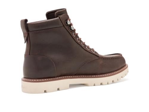 Image of TOMS Palomar | Casual Boots