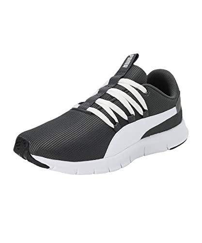 Image of Puma Mens Ealing Idp Sneaker